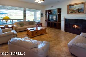 4268 E Nightingale Ln, Gilbert, AZ 85298 photo 13