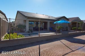 4268 E Nightingale Ln, Gilbert, AZ 85298 photo 24