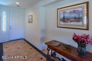 4268 E Nightingale Ln, Gilbert, AZ 85298 photo 4