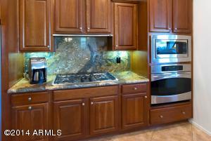 4268 E Nightingale Ln, Gilbert, AZ 85298 photo 6