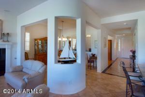 4268 E Nightingale Ln, Gilbert, AZ 85298 photo 8
