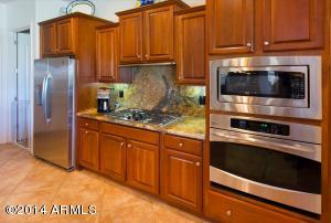 4268 E Nightingale Ln, Gilbert, AZ 85298 photo 7