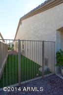 4268 E Nightingale Ln, Gilbert, AZ 85298 photo 21