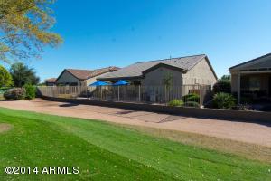 4268 E Nightingale Ln, Gilbert, AZ 85298 photo 25