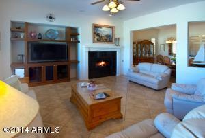 4268 E Nightingale Ln, Gilbert, AZ 85298 photo 14