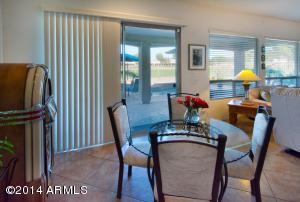 4268 E Nightingale Ln, Gilbert, AZ 85298 photo 11