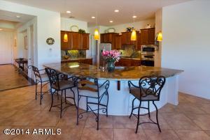 4268 E Nightingale Ln, Gilbert, AZ 85298 photo 5