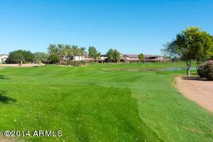 4268 E Nightingale Ln, Gilbert, AZ 85298 photo 26