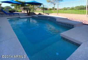 4268 E Nightingale Ln, Gilbert, AZ 85298 photo 23