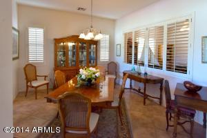 4268 E Nightingale Ln, Gilbert, AZ 85298 photo 9