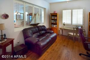 4268 E Nightingale Ln, Gilbert, AZ 85298 photo 16