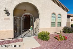 4268 E Nightingale Ln, Gilbert, AZ 85298 photo 3