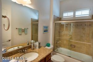 4268 E Nightingale Ln, Gilbert, AZ 85298 photo 17