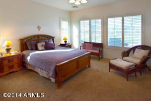 4268 E Nightingale Ln, Gilbert, AZ 85298 photo 12