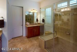 4268 E Nightingale Ln, Gilbert, AZ 85298 photo 15