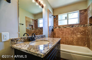 1004 W Oregon Ave, Phoenix, AZ 85013 photo 20