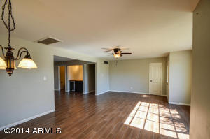 1004 W Oregon Ave, Phoenix, AZ 85013 photo 9