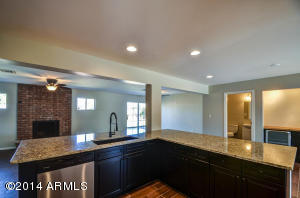 1004 W Oregon Ave, Phoenix, AZ 85013 photo 23