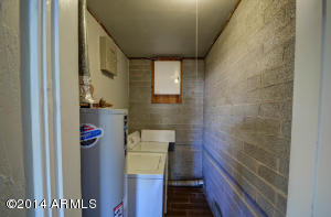 1004 W Oregon Ave, Phoenix, AZ 85013 photo 31