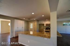1004 W Oregon Ave, Phoenix, AZ 85013 photo 28