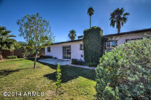 1004 W Oregon Ave, Phoenix, AZ 85013 photo 33