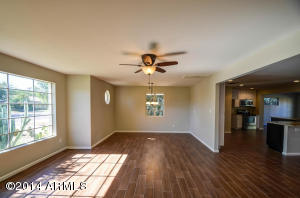 1004 W Oregon Ave, Phoenix, AZ 85013 photo 3