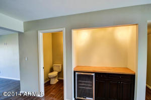 1004 W Oregon Ave, Phoenix, AZ 85013 photo 12