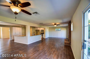 1004 W Oregon Ave, Phoenix, AZ 85013 photo 4