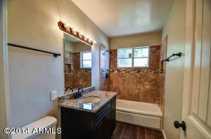 1004 W Oregon Ave, Phoenix, AZ 85013 photo 19