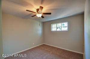1004 W Oregon Ave, Phoenix, AZ 85013 photo 18
