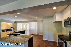 1004 W Oregon Ave, Phoenix, AZ 85013 photo 25