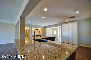1004 W Oregon Ave, Phoenix, AZ 85013 photo 30