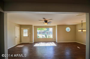 1004 W Oregon Ave, Phoenix, AZ 85013 photo 8