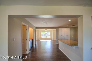 1004 W Oregon Ave, Phoenix, AZ 85013 photo 27