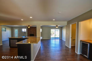 1004 W Oregon Ave, Phoenix, AZ 85013 photo 10