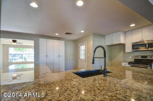 1004 W Oregon Ave, Phoenix, AZ 85013 photo 29