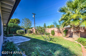 1004 W Oregon Ave, Phoenix, AZ 85013 photo 32