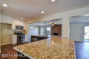 1004 W Oregon Ave, Phoenix, AZ 85013 photo 5