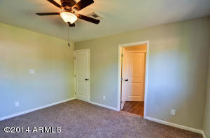 1004 W Oregon Ave, Phoenix, AZ 85013 photo 14