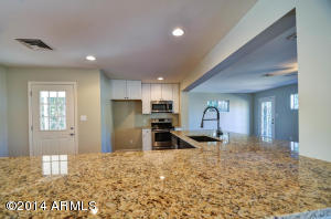 1004 W Oregon Ave, Phoenix, AZ 85013 photo 7