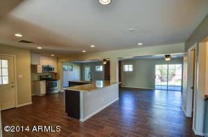 1004 W Oregon Ave, Phoenix, AZ 85013 photo 2