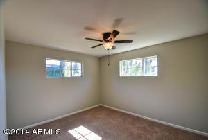 1004 W Oregon Ave, Phoenix, AZ 85013 photo 17