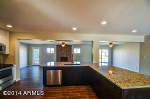 1004 W Oregon Ave, Phoenix, AZ 85013 photo 22