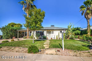1004 W Oregon Ave, Phoenix, AZ 85013 photo 1
