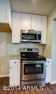 1004 W Oregon Ave, Phoenix, AZ 85013 photo 13