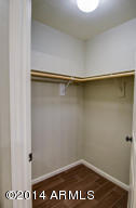 1004 W Oregon Ave, Phoenix, AZ 85013 photo 15