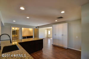1004 W Oregon Ave, Phoenix, AZ 85013 photo 24