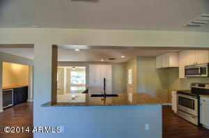 1004 W Oregon Ave, Phoenix, AZ 85013 photo 26