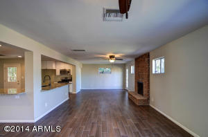 1004 W Oregon Ave, Phoenix, AZ 85013 photo 11