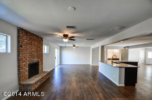 1004 W Oregon Ave, Phoenix, AZ 85013 photo 6